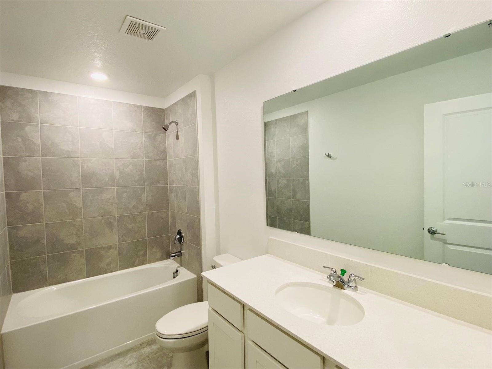 226 BRAVE RD, DAVENPORT, FL, 33837