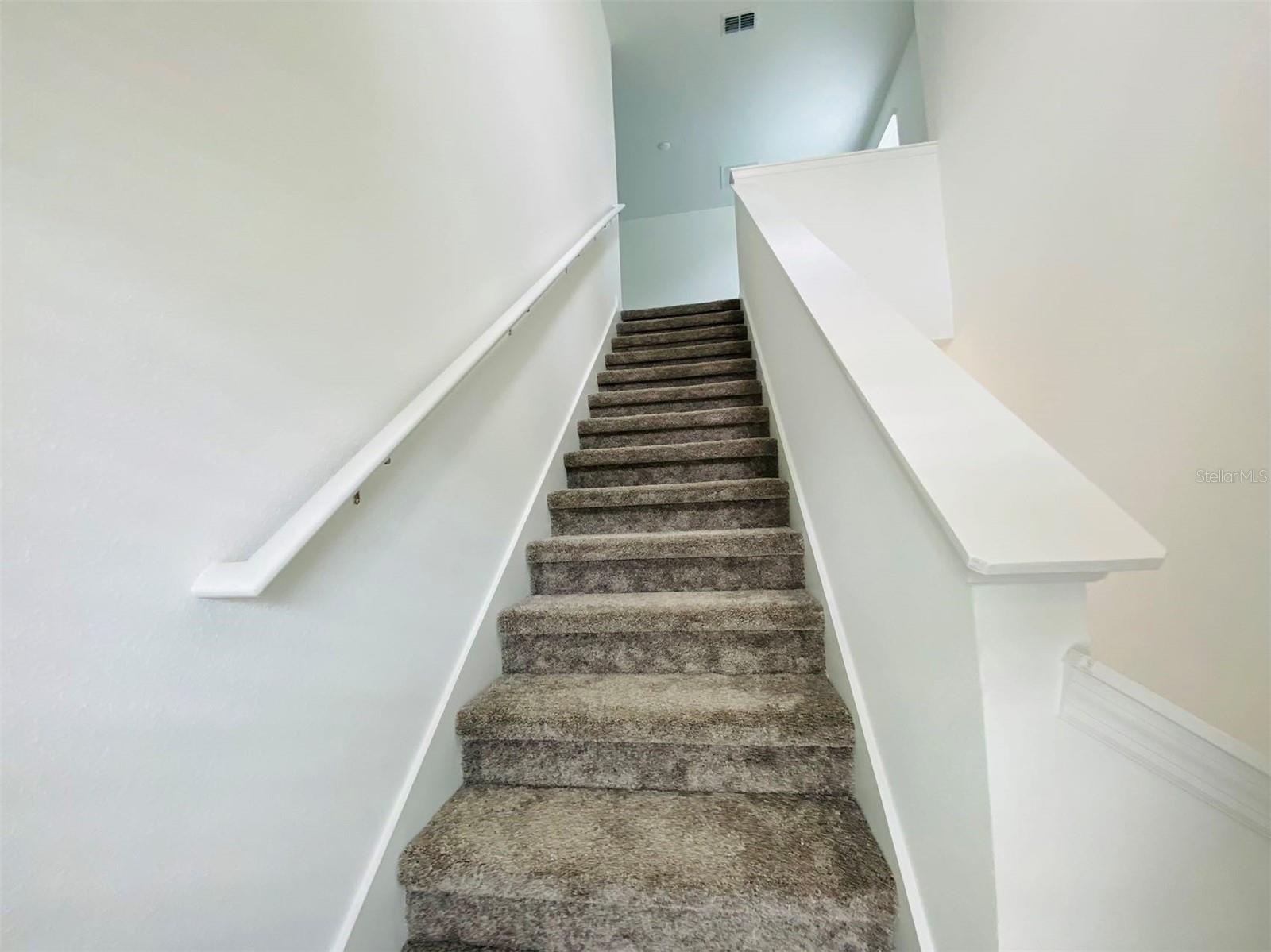 226 BRAVE RD, DAVENPORT, FL, 33837