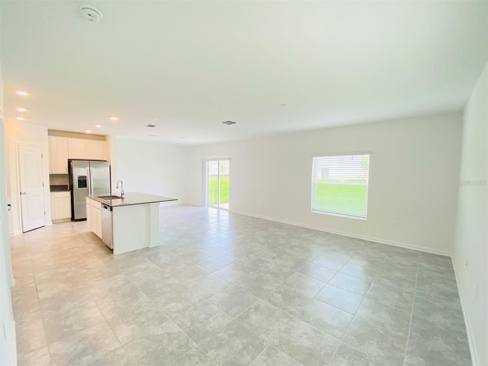 226 BRAVE RD, DAVENPORT, FL, 33837