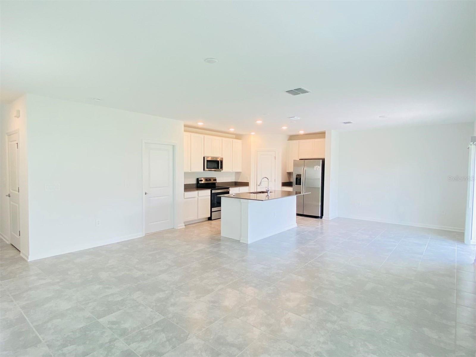 226 BRAVE RD, DAVENPORT, FL, 33837