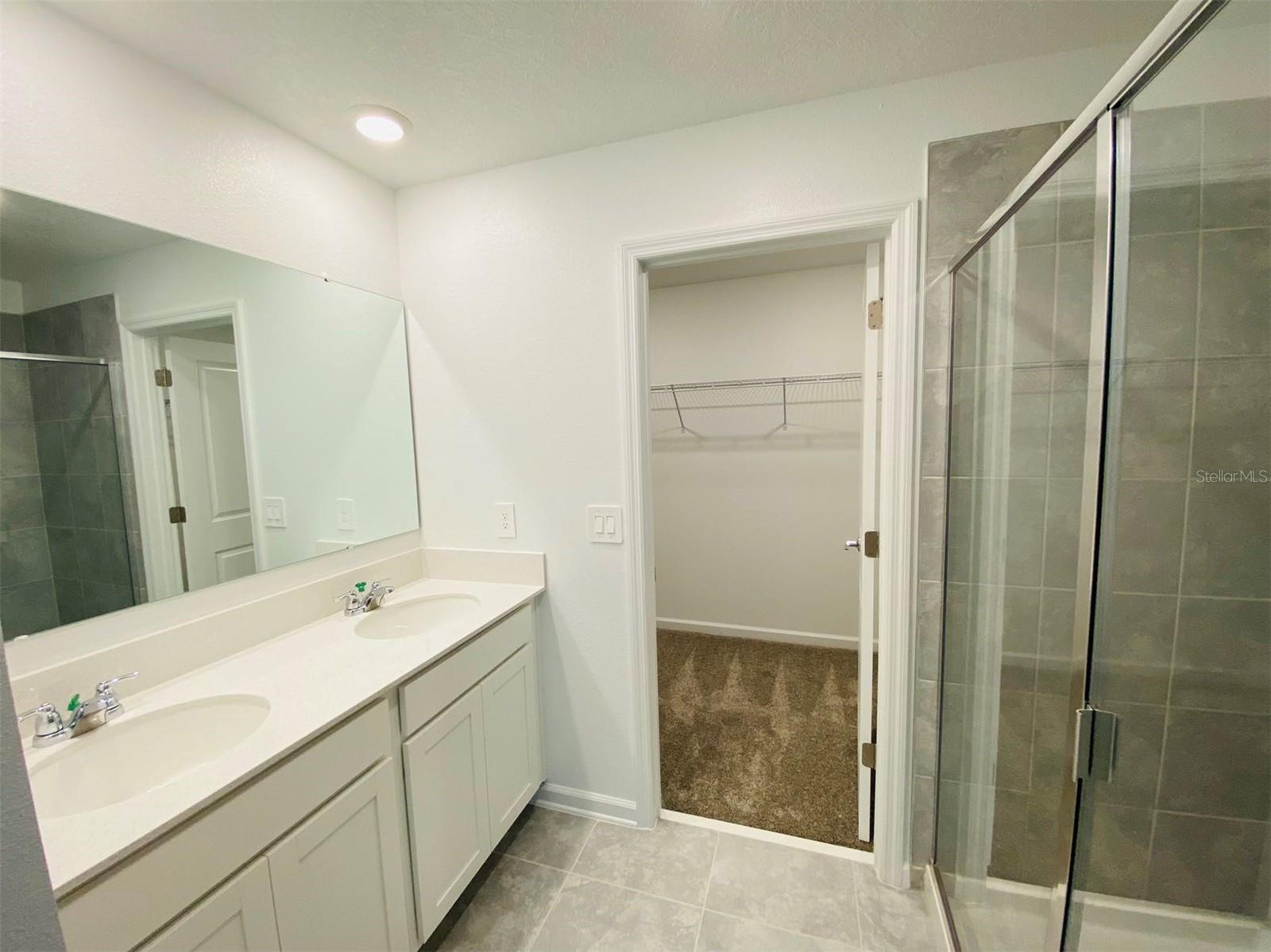 226 BRAVE RD, DAVENPORT, FL, 33837