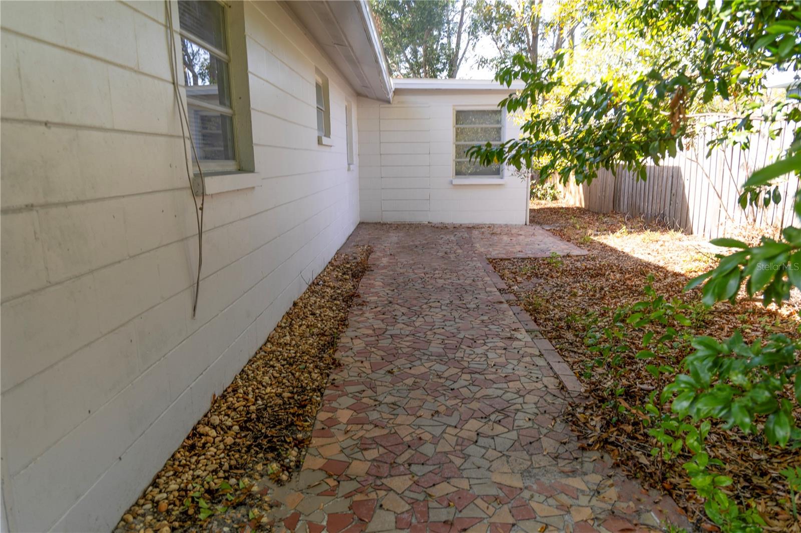 7131 COVENTRY DR, PORT RICHEY, FL, 34668