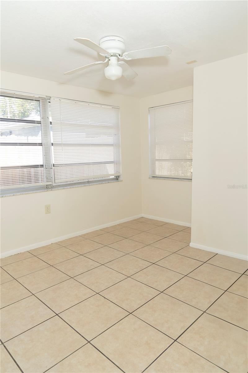7131 COVENTRY DR, PORT RICHEY, FL, 34668