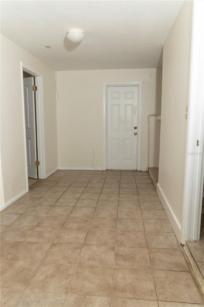 7131 COVENTRY DR, PORT RICHEY, FL, 34668