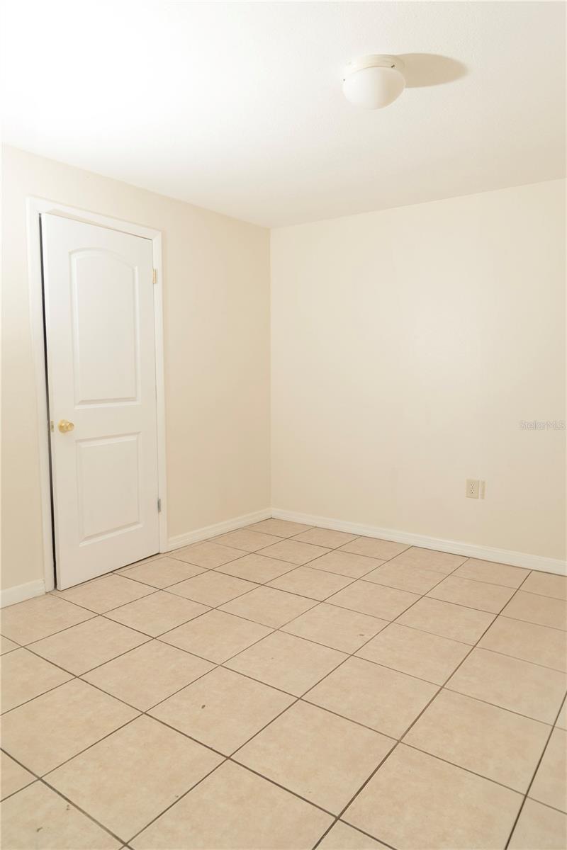 7131 COVENTRY DR, PORT RICHEY, FL, 34668