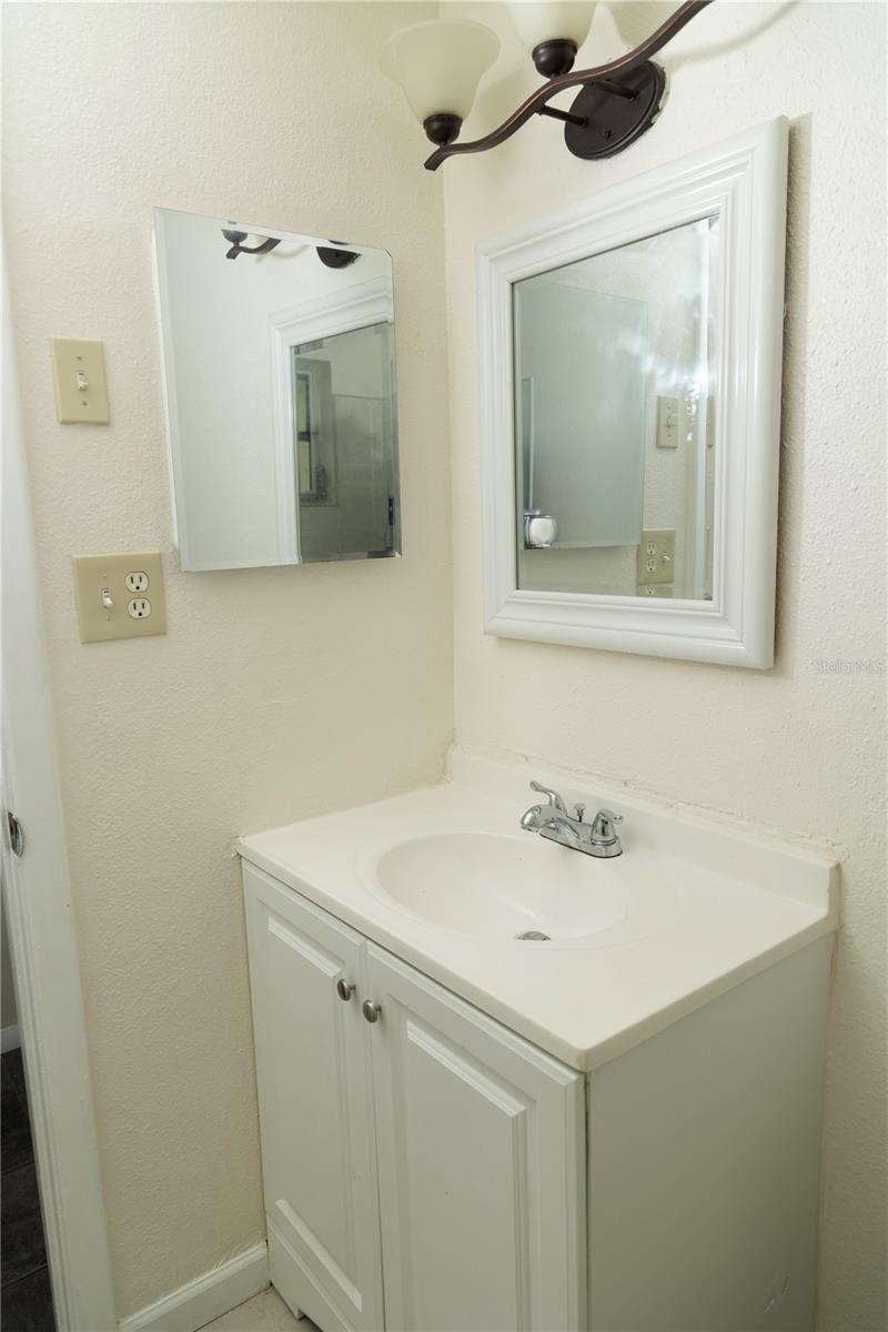 7131 COVENTRY DR, PORT RICHEY, FL, 34668
