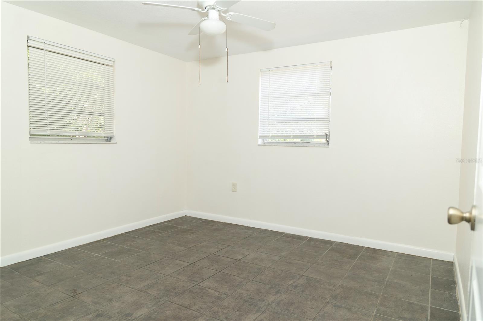 7131 COVENTRY DR, PORT RICHEY, FL, 34668
