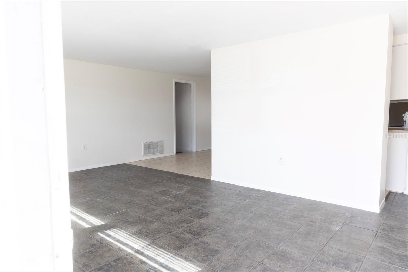 7131 COVENTRY DR, PORT RICHEY, FL, 34668