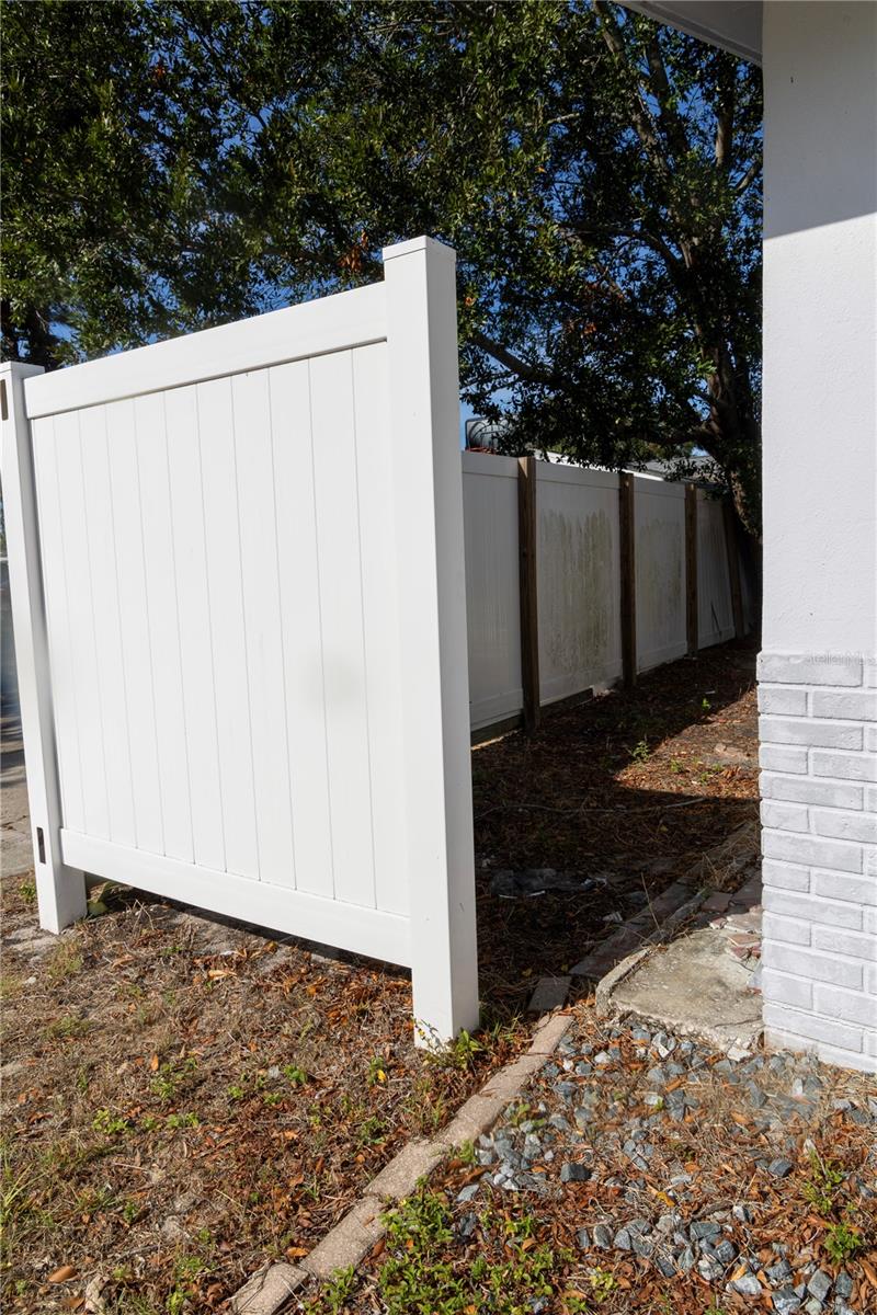 7131 COVENTRY DR, PORT RICHEY, FL, 34668