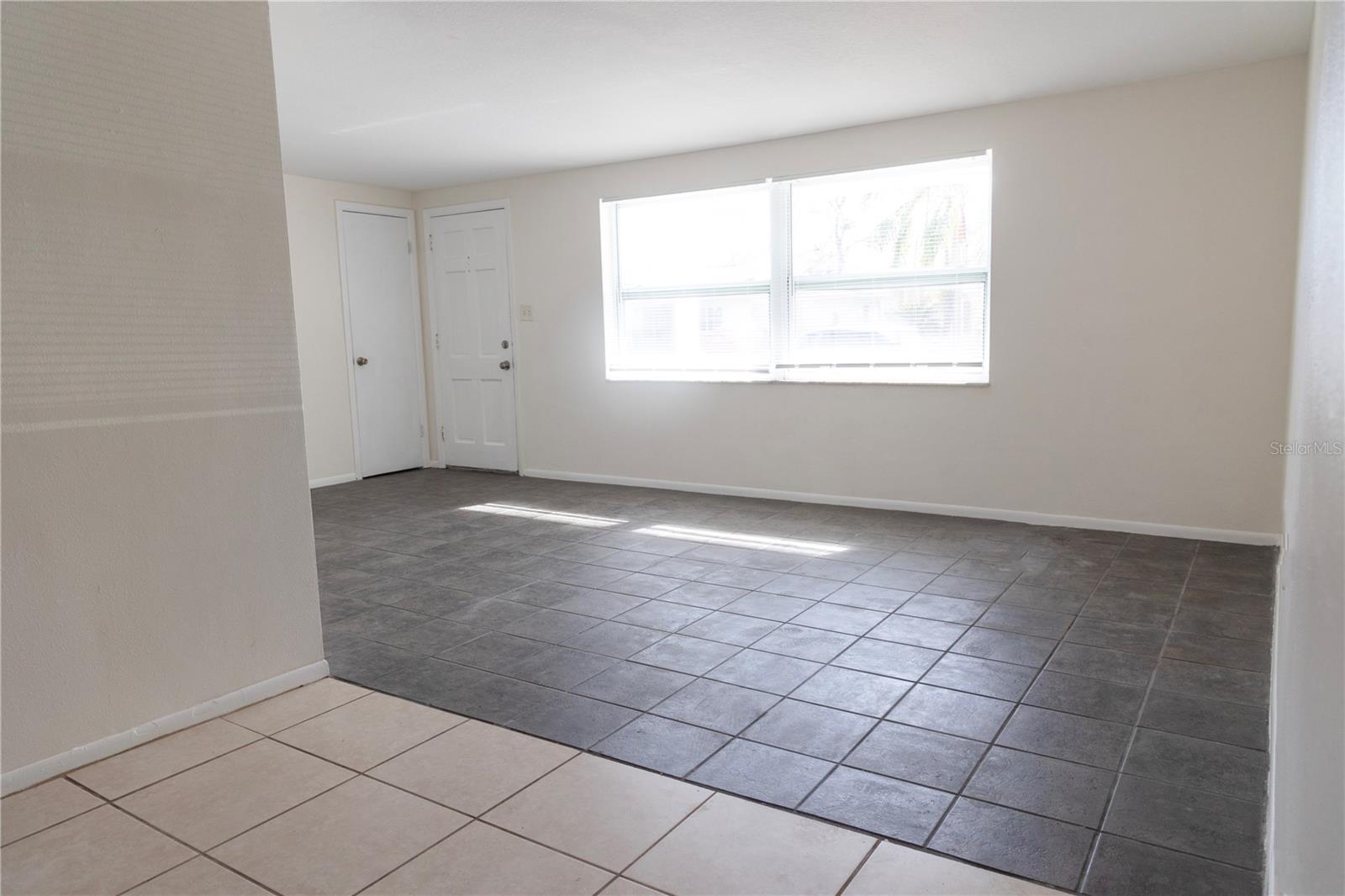 7131 COVENTRY DR, PORT RICHEY, FL, 34668
