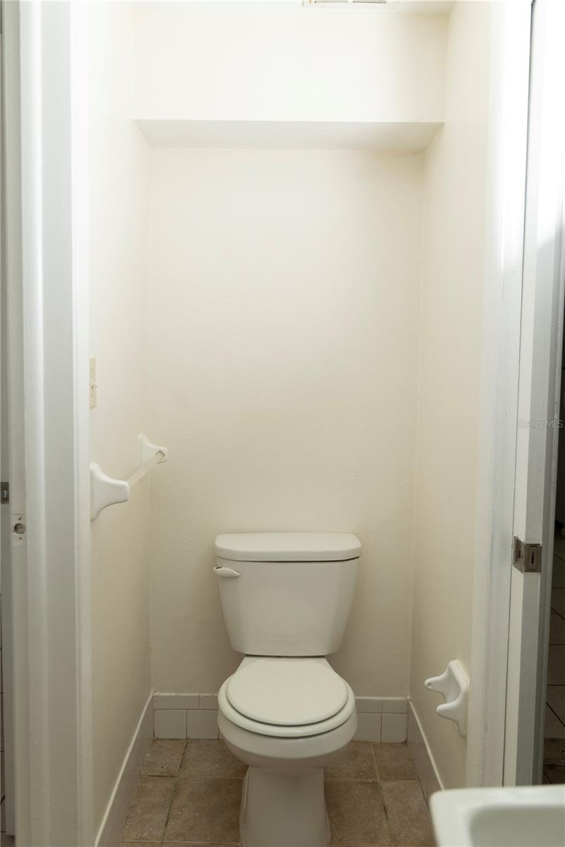 7131 COVENTRY DR, PORT RICHEY, FL, 34668