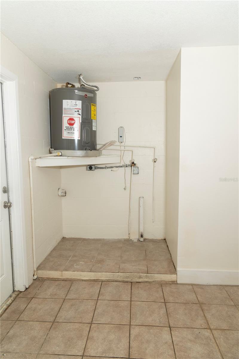 7131 COVENTRY DR, PORT RICHEY, FL, 34668
