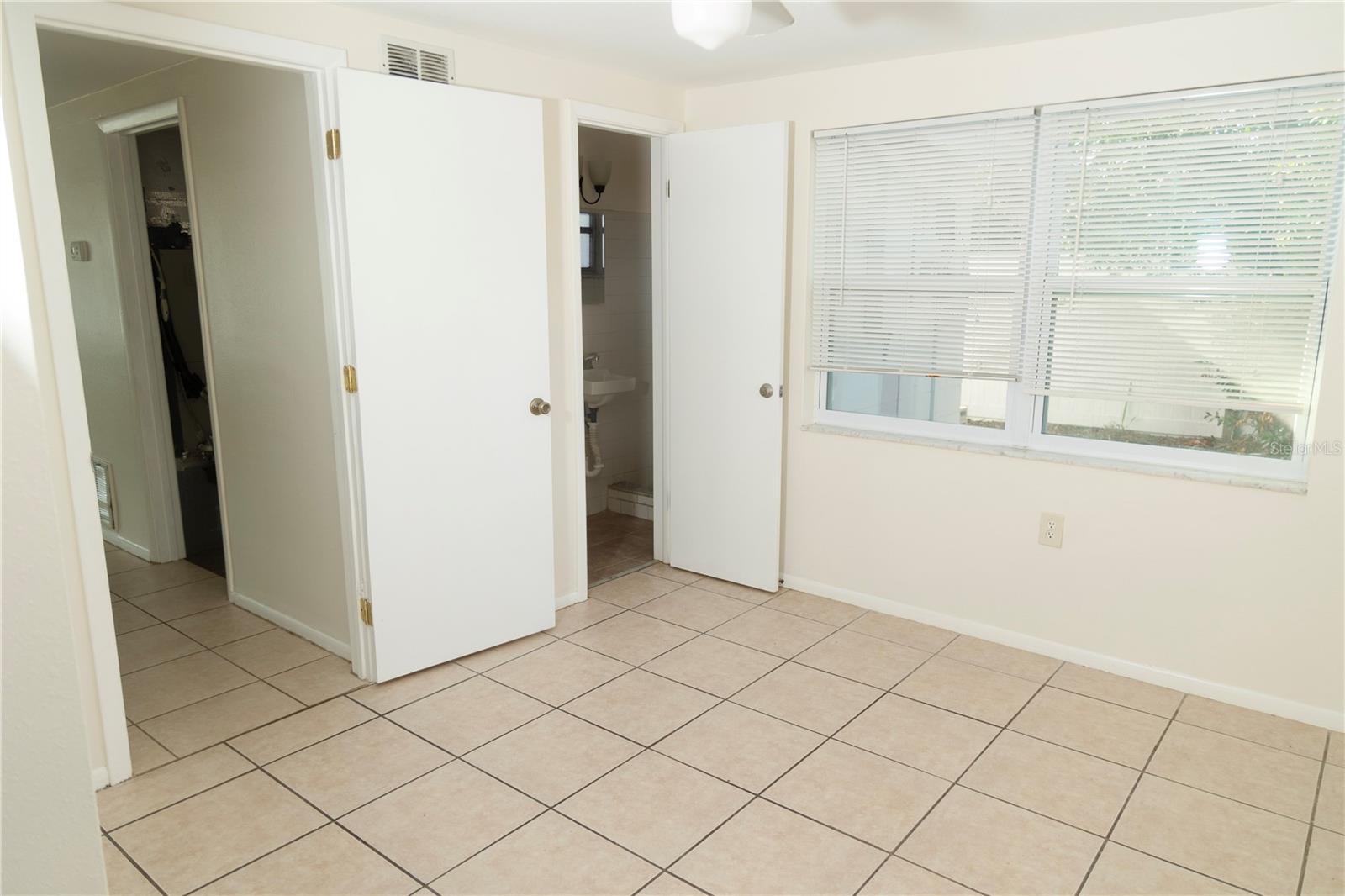 7131 COVENTRY DR, PORT RICHEY, FL, 34668