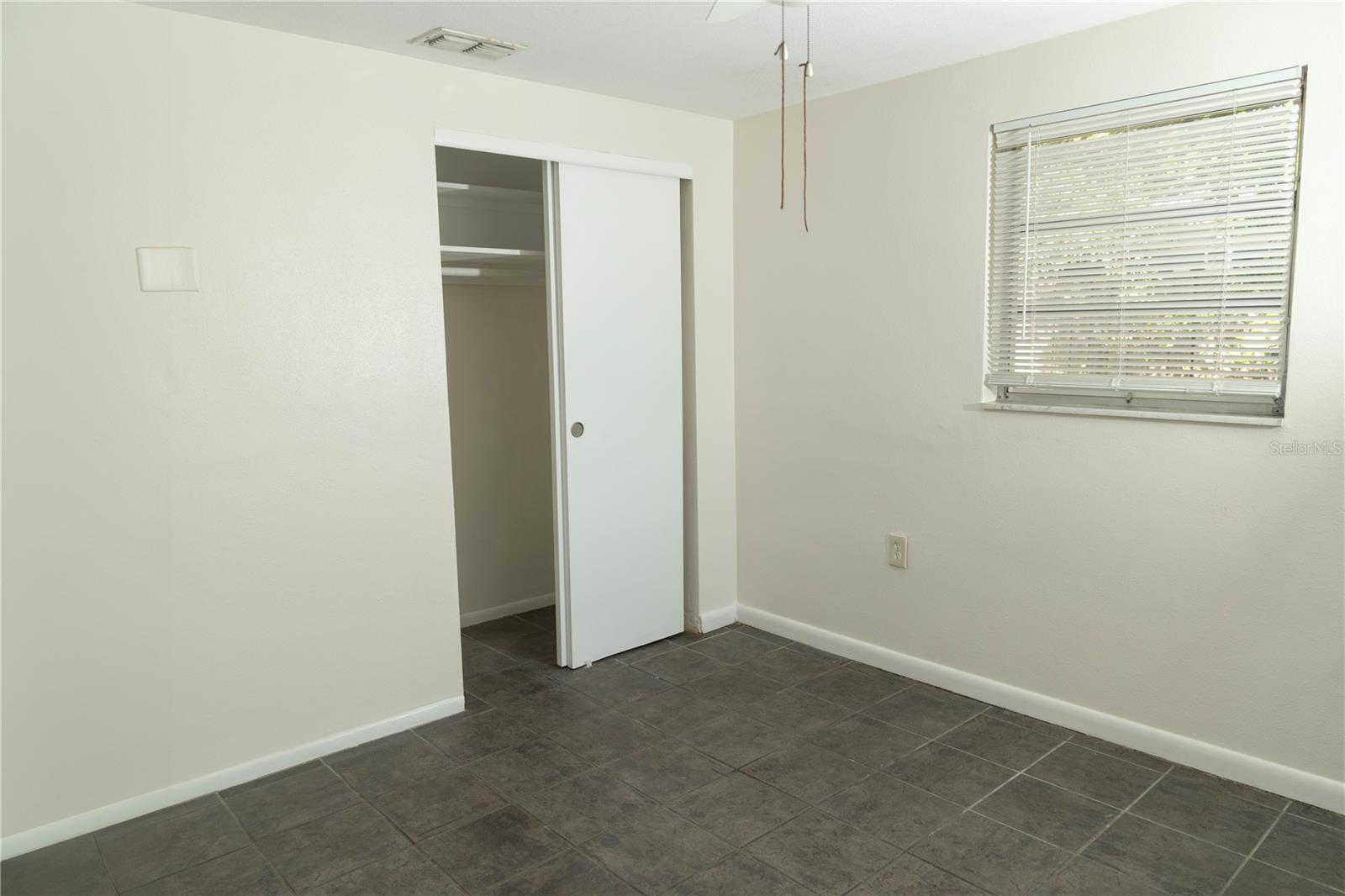 7131 COVENTRY DR, PORT RICHEY, FL, 34668