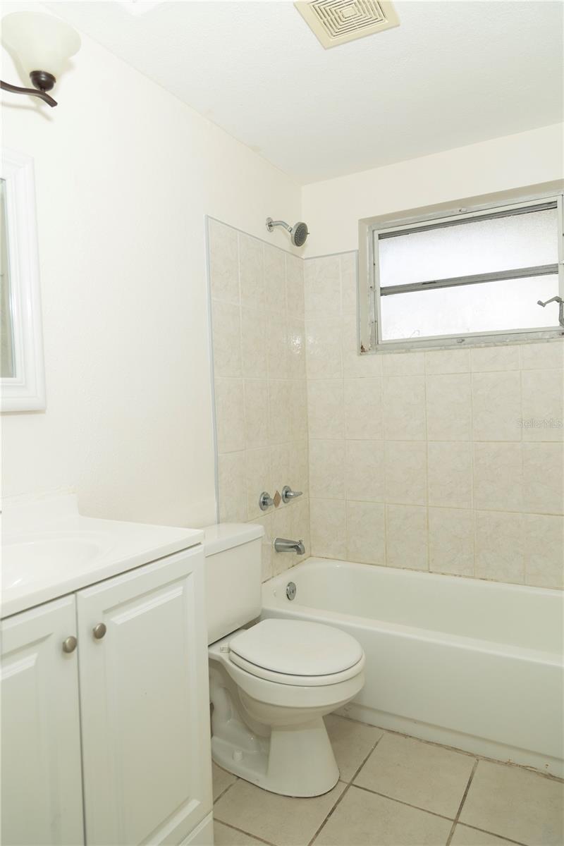 7131 COVENTRY DR, PORT RICHEY, FL, 34668