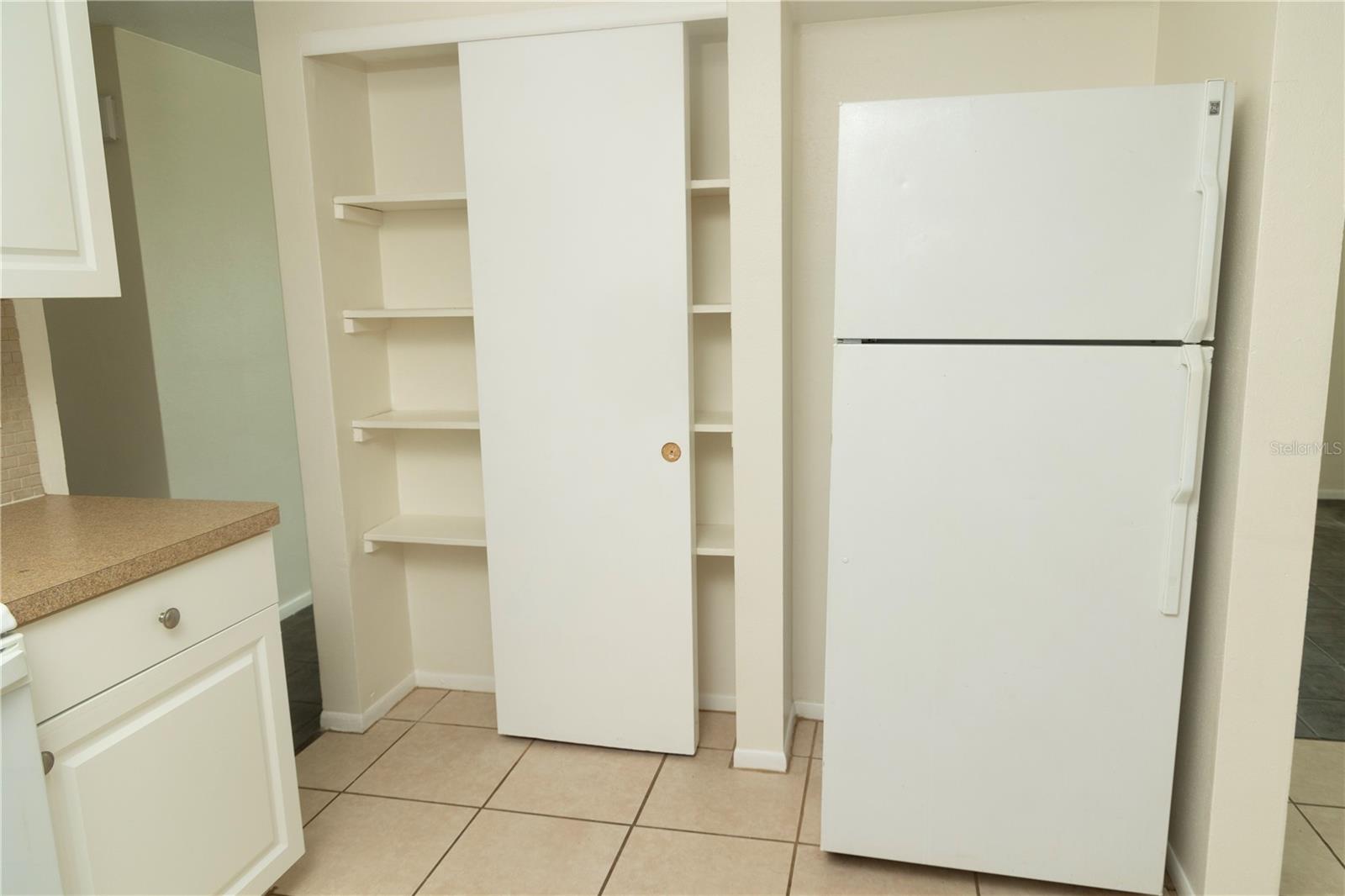 7131 COVENTRY DR, PORT RICHEY, FL, 34668