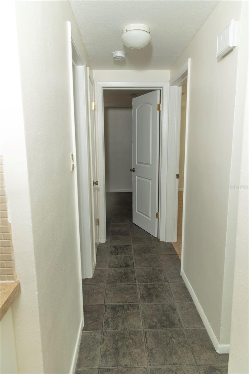 7131 COVENTRY DR, PORT RICHEY, FL, 34668