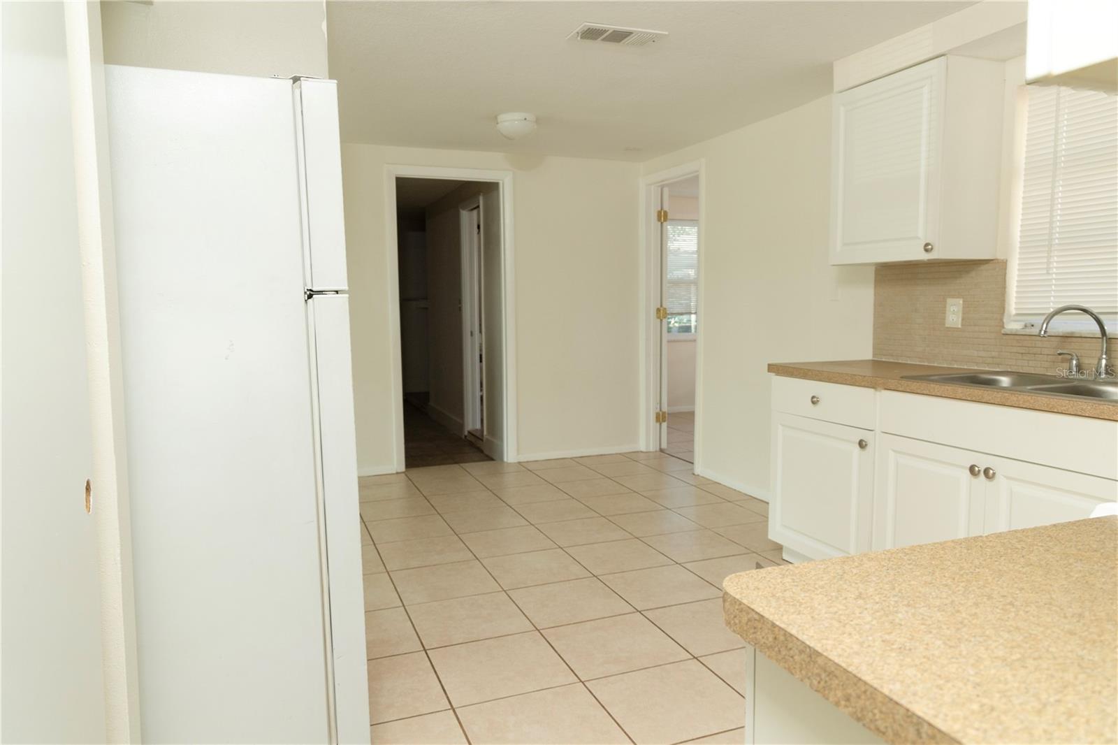 7131 COVENTRY DR, PORT RICHEY, FL, 34668