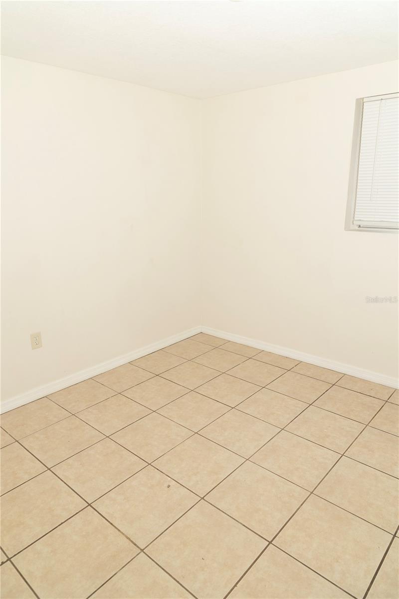 7131 COVENTRY DR, PORT RICHEY, FL, 34668