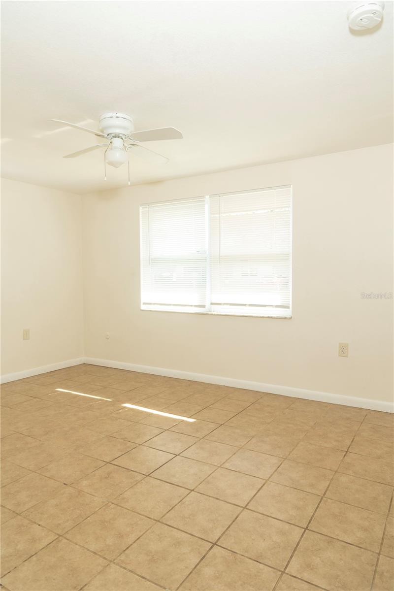 7131 COVENTRY DR, PORT RICHEY, FL, 34668