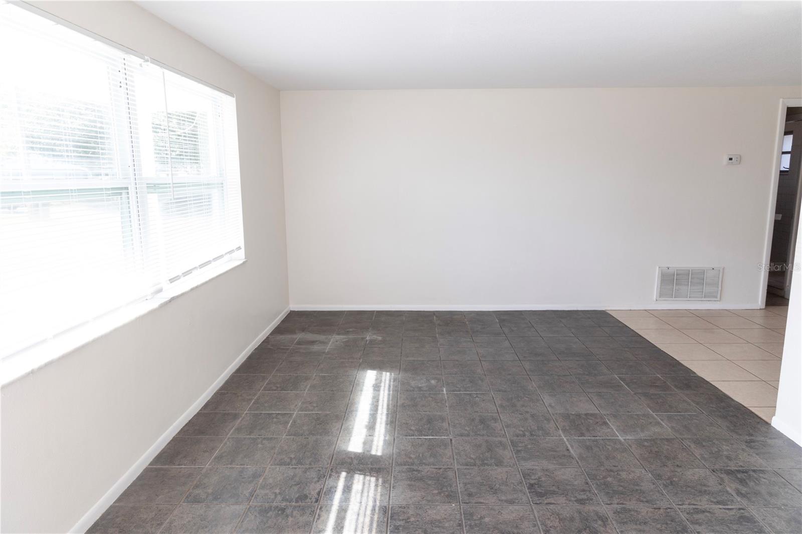 7131 COVENTRY DR, PORT RICHEY, FL, 34668