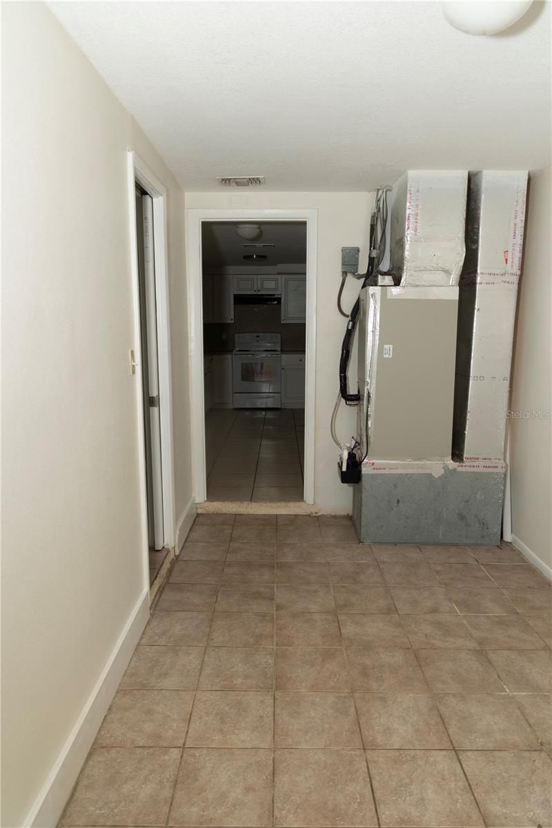 7131 COVENTRY DR, PORT RICHEY, FL, 34668