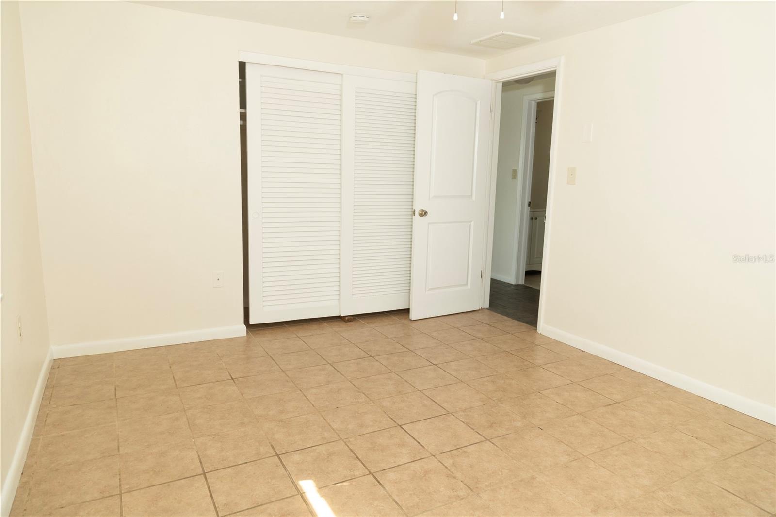 7131 COVENTRY DR, PORT RICHEY, FL, 34668
