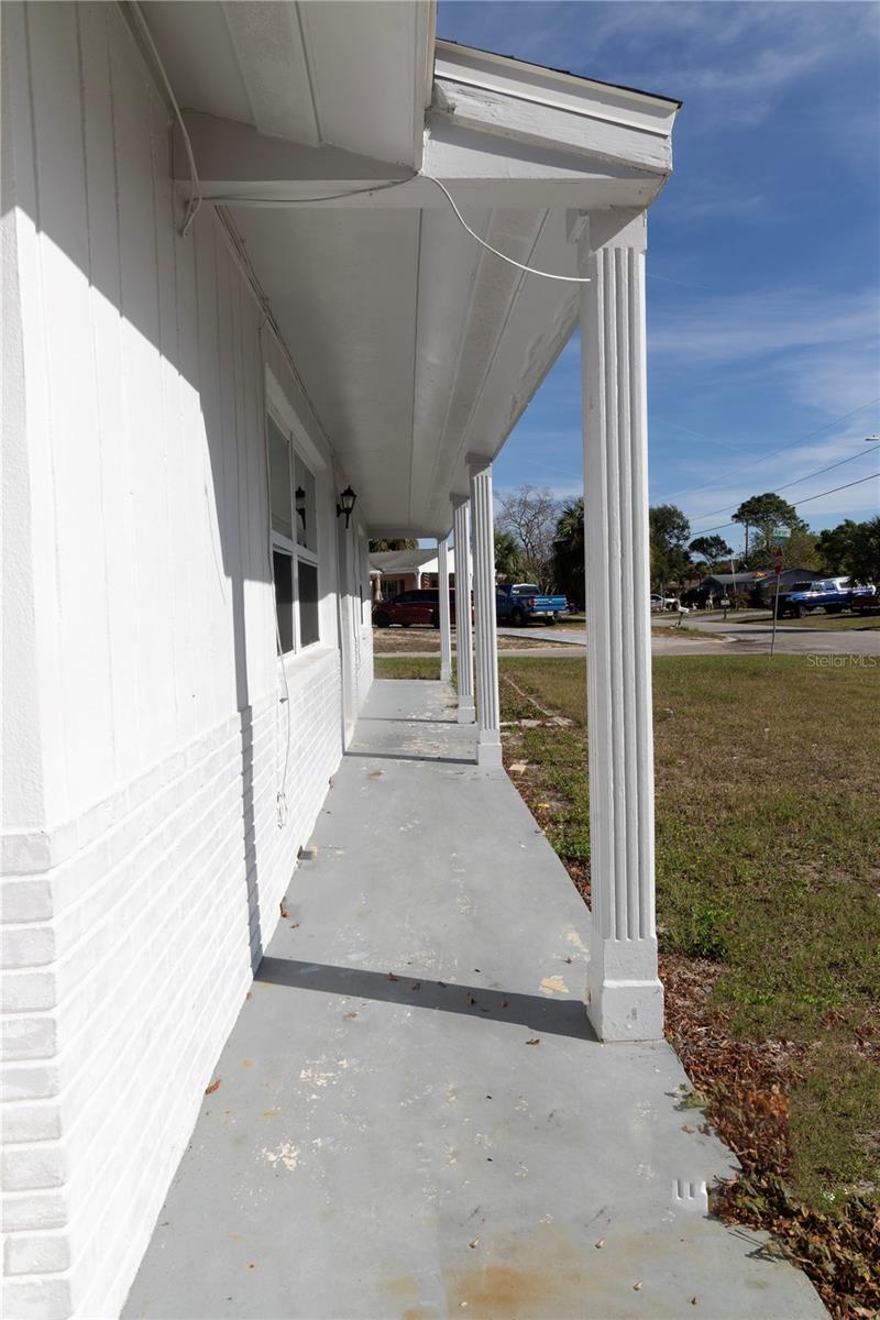 7131 COVENTRY DR, PORT RICHEY, FL, 34668