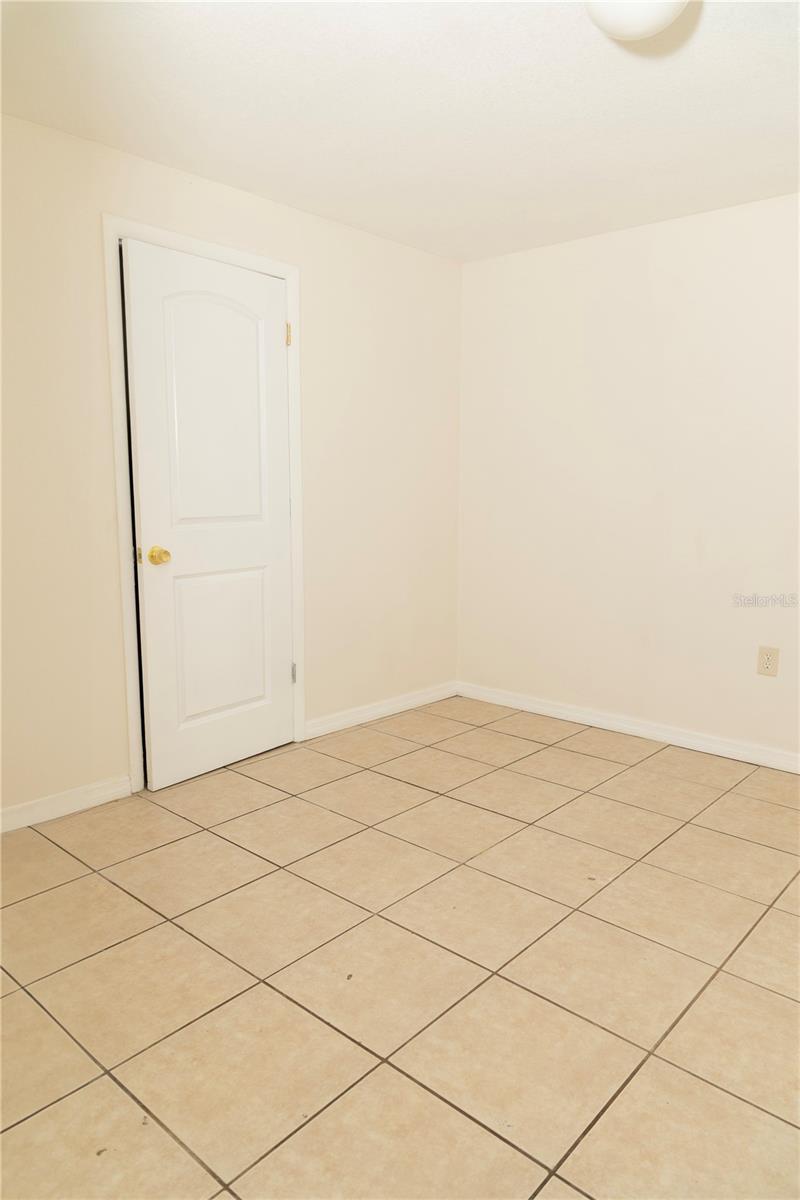 7131 COVENTRY DR, PORT RICHEY, FL, 34668