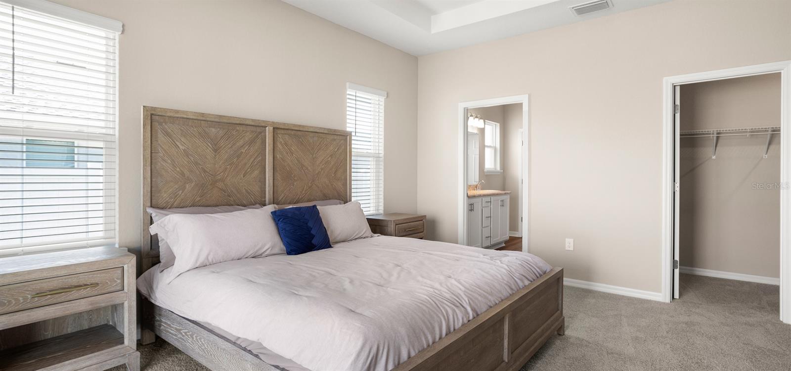 2504 58TH CIR E, PALMETTO, FL, 34221