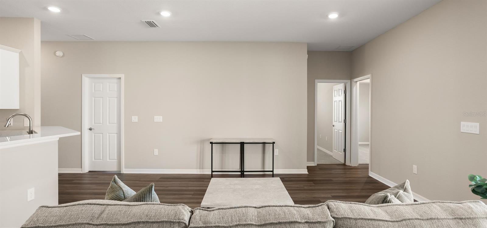 2504 58TH CIR E, PALMETTO, FL, 34221