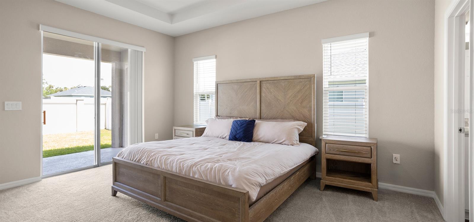2504 58TH CIR E, PALMETTO, FL, 34221