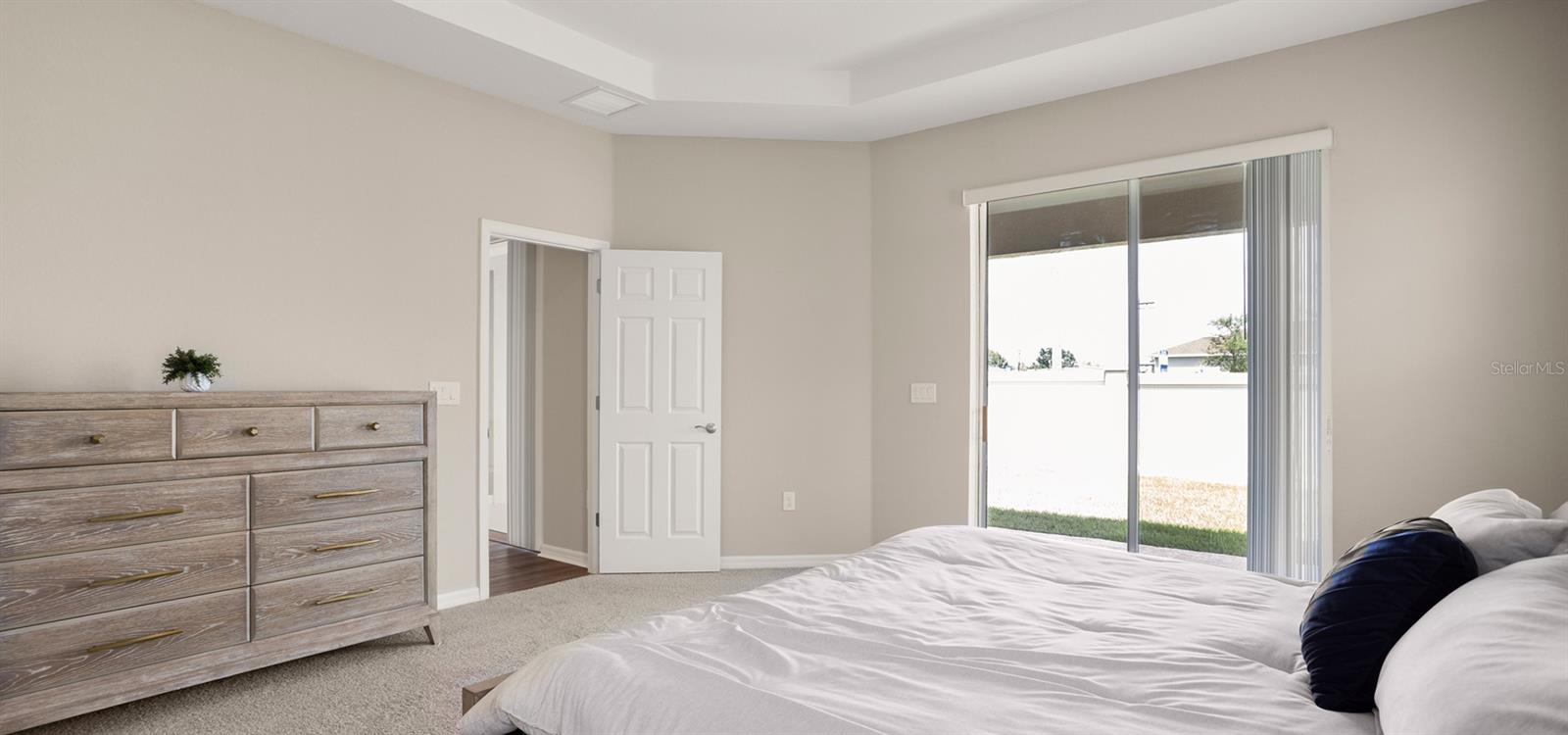 2504 58TH CIR E, PALMETTO, FL, 34221