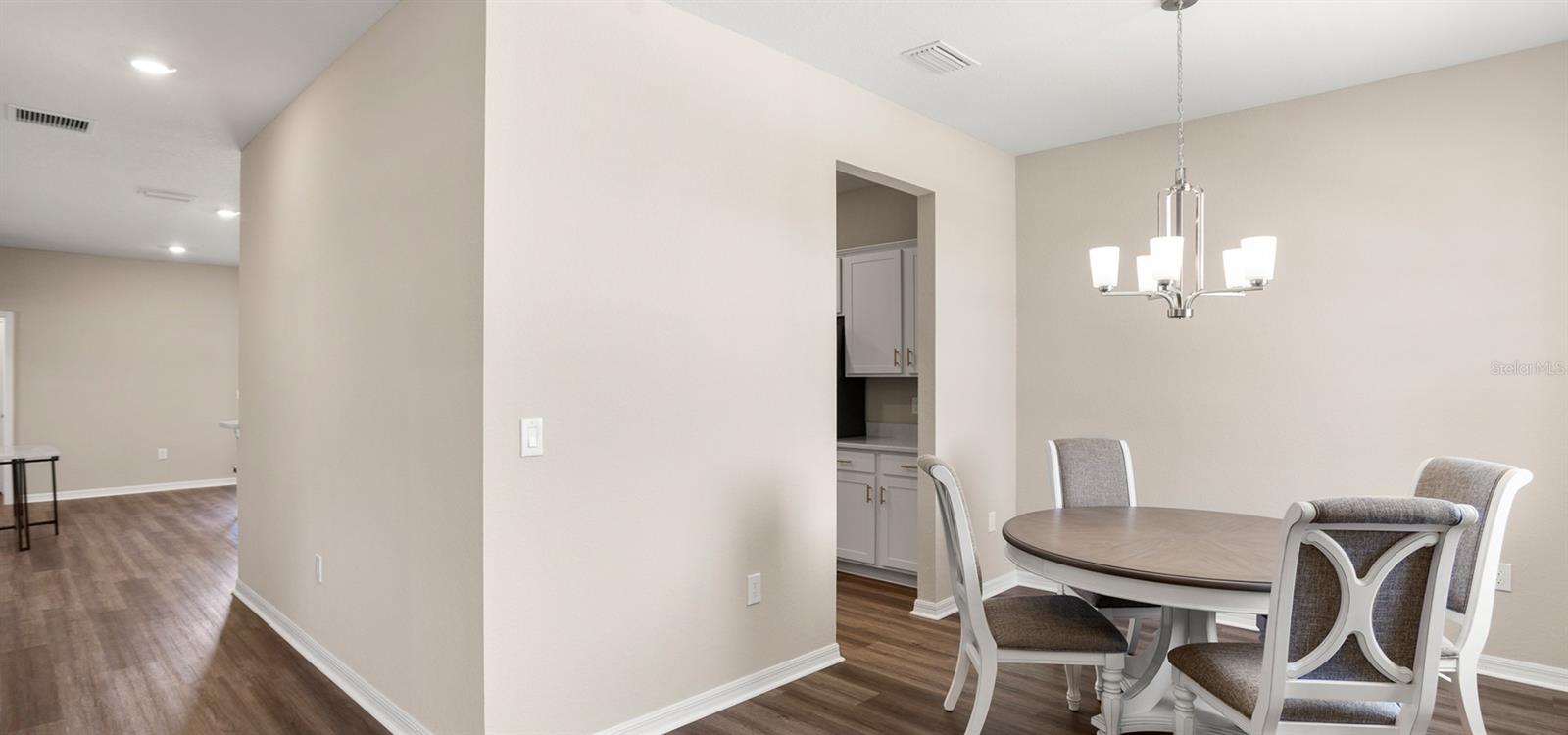 2504 58TH CIR E, PALMETTO, FL, 34221