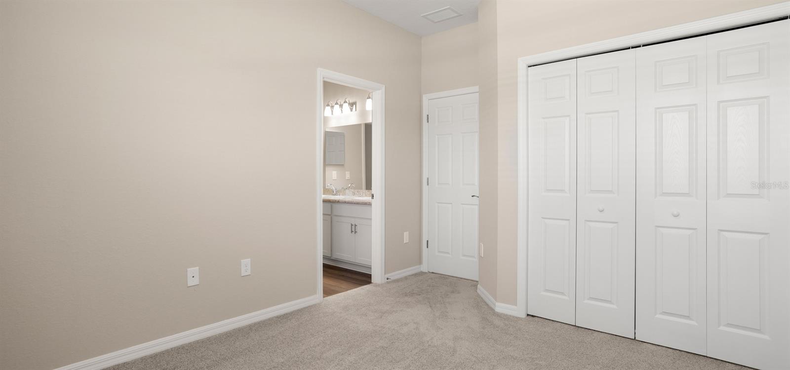 2504 58TH CIR E, PALMETTO, FL, 34221