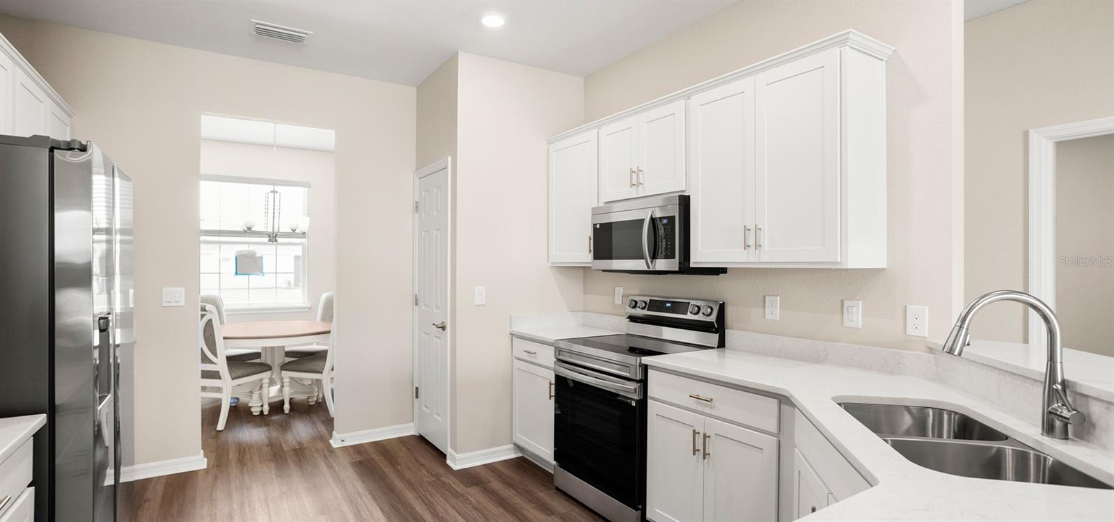 2504 58TH CIR E, PALMETTO, FL, 34221