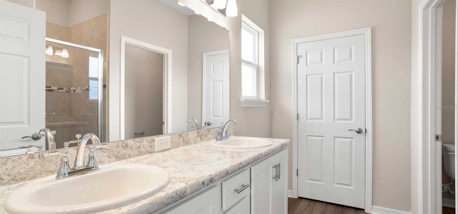 2504 58TH CIR E, PALMETTO, FL, 34221