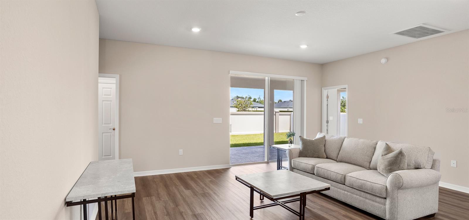 2504 58TH CIR E, PALMETTO, FL, 34221