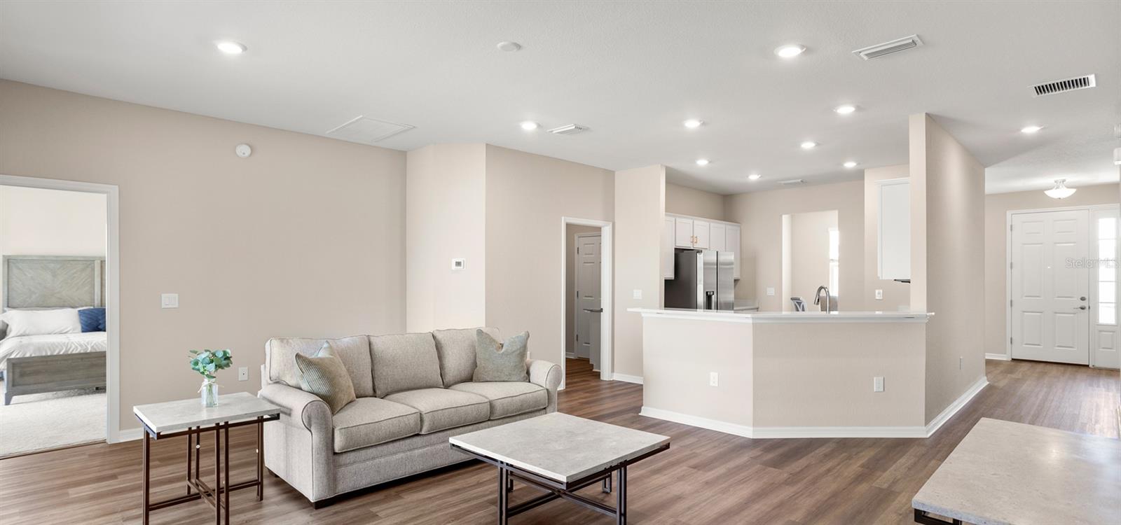 2504 58TH CIR E, PALMETTO, FL, 34221