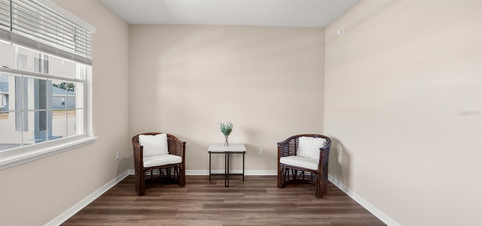 2504 58TH CIR E, PALMETTO, FL, 34221