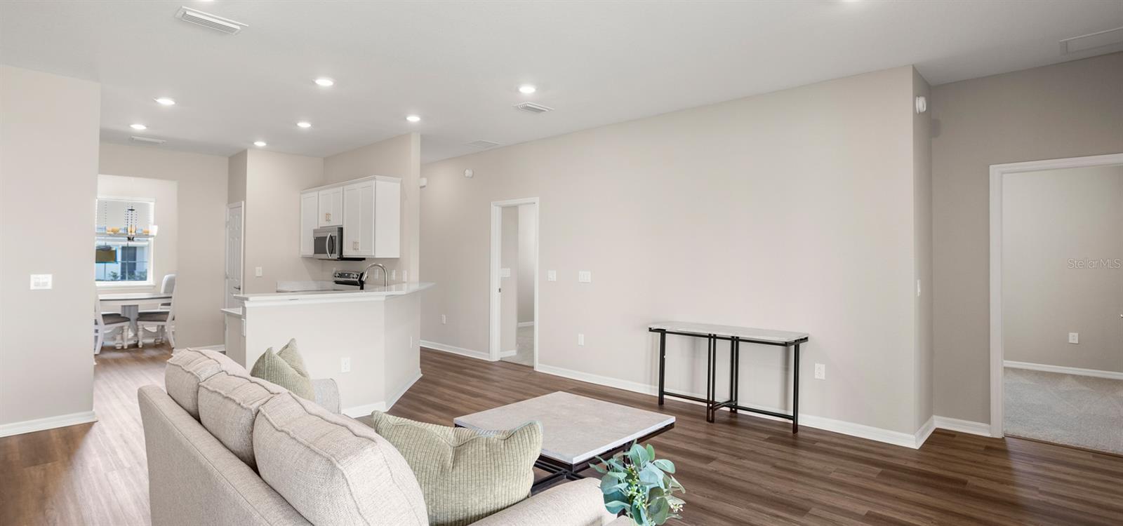 2504 58TH CIR E, PALMETTO, FL, 34221