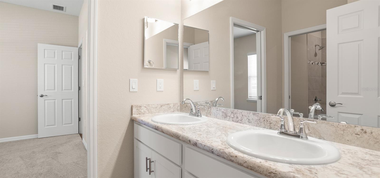 2504 58TH CIR E, PALMETTO, FL, 34221
