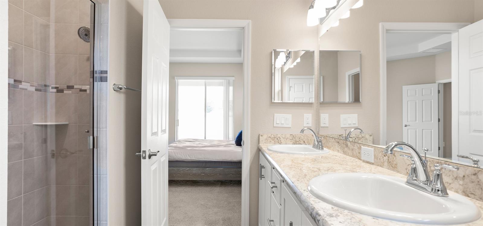 2504 58TH CIR E, PALMETTO, FL, 34221