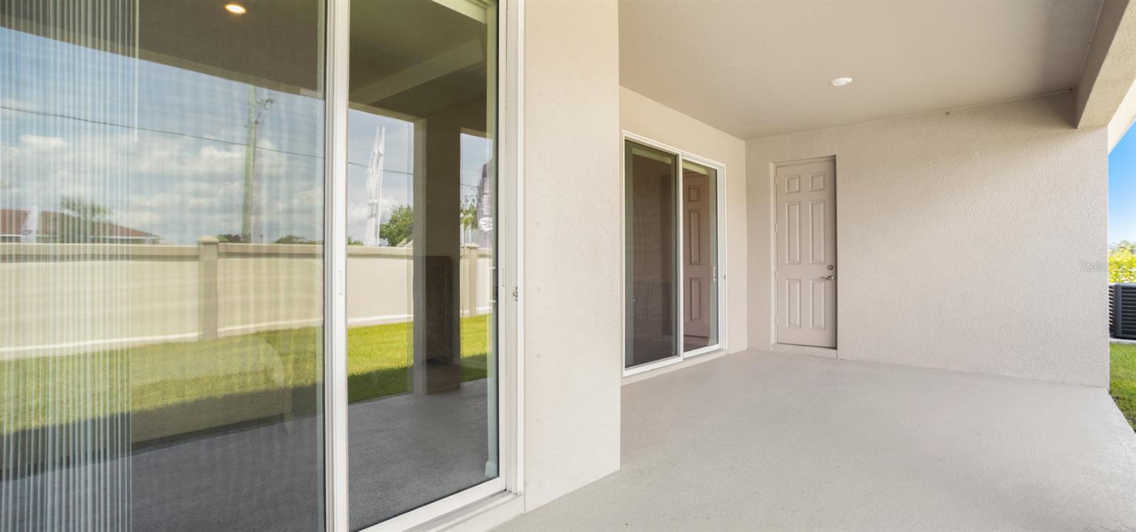 2504 58TH CIR E, PALMETTO, FL, 34221