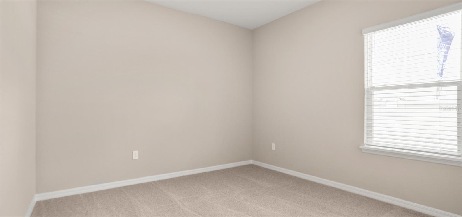 2504 58TH CIR E, PALMETTO, FL, 34221