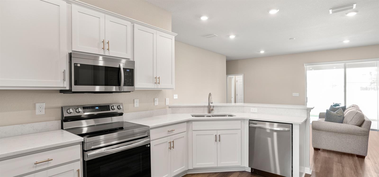2504 58TH CIR E, PALMETTO, FL, 34221