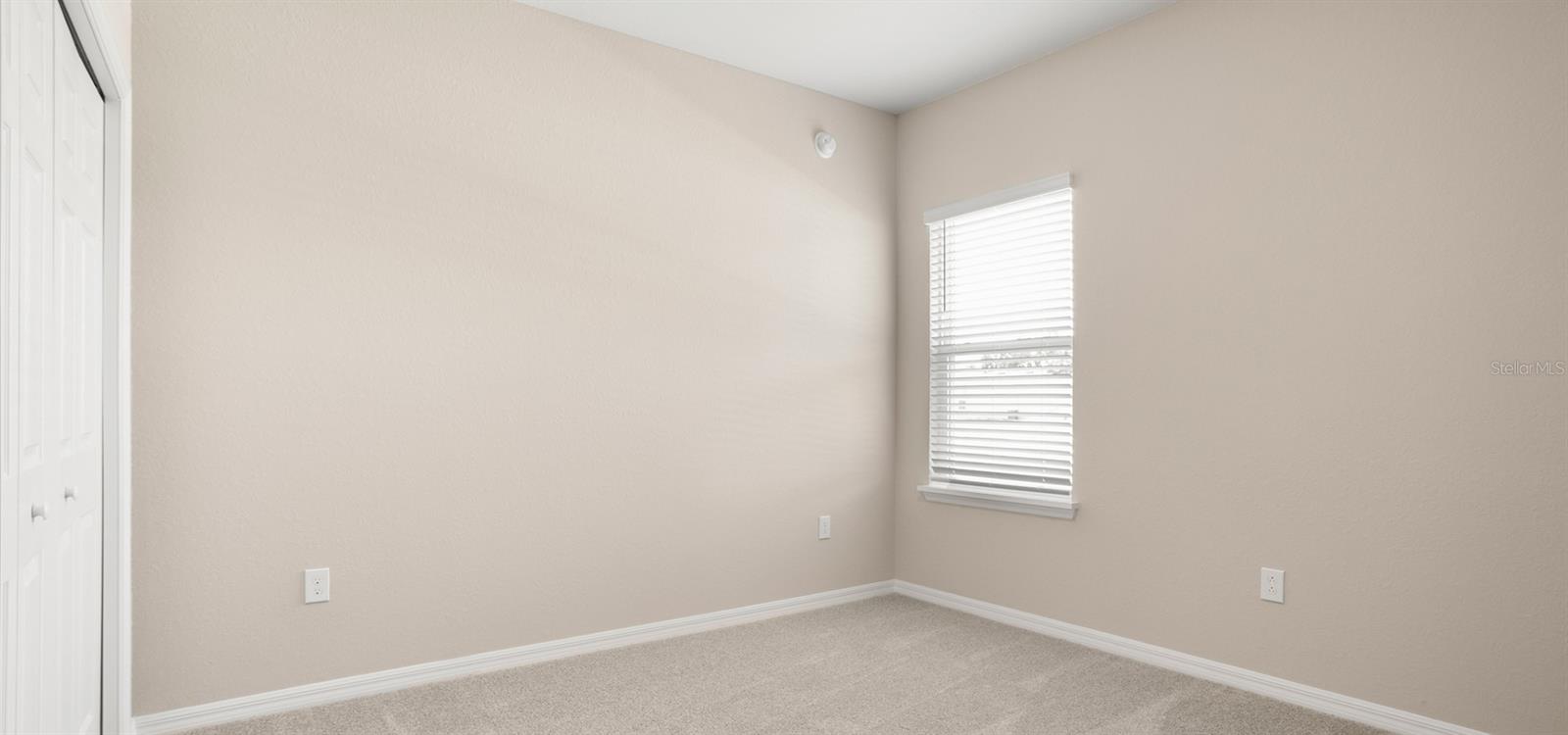2504 58TH CIR E, PALMETTO, FL, 34221