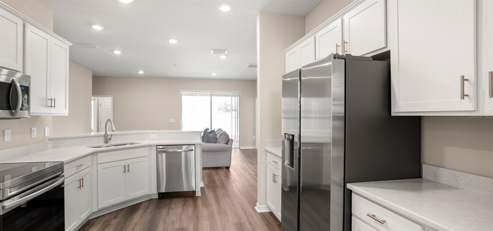 2504 58TH CIR E, PALMETTO, FL, 34221