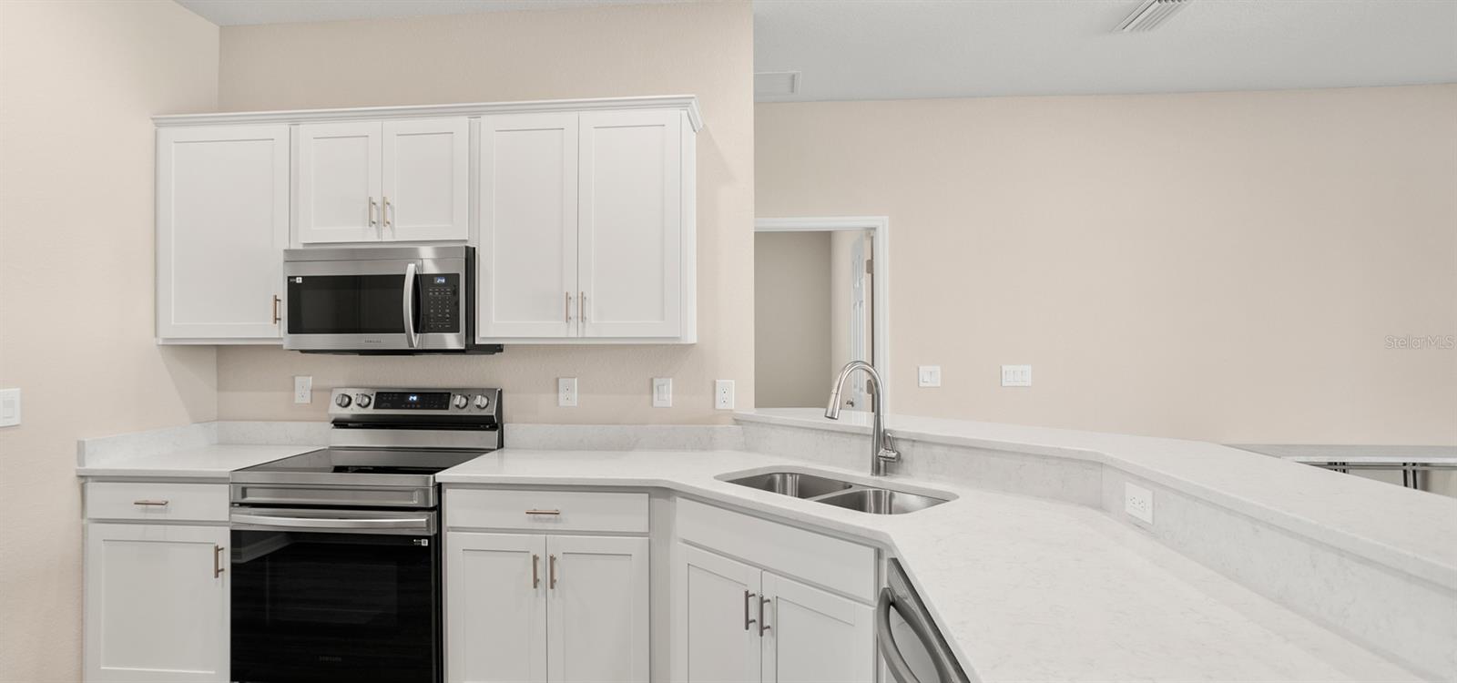 2504 58TH CIR E, PALMETTO, FL, 34221