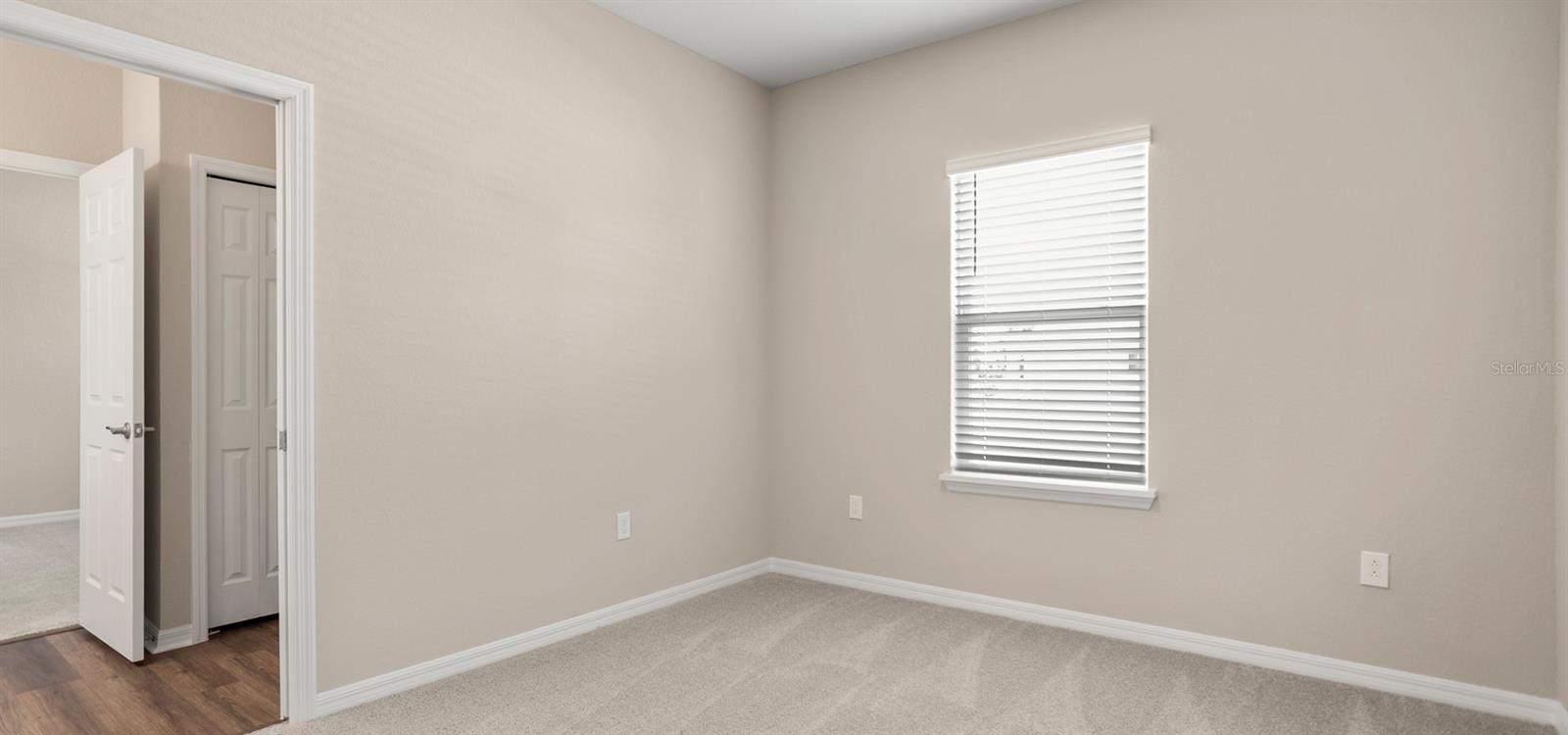 2504 58TH CIR E, PALMETTO, FL, 34221